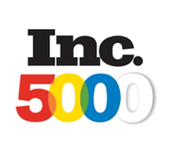 inc5000