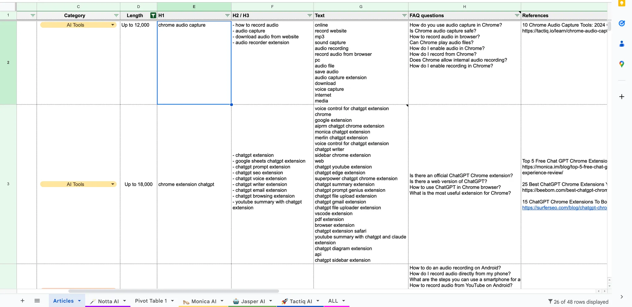 Traffic_sources_SEO_System 17