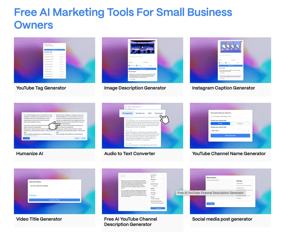 Traffic_sources_SEO_System 21