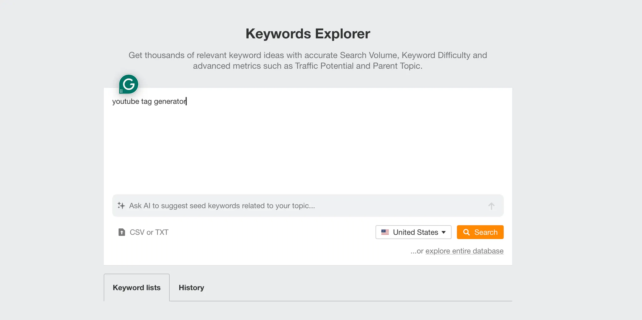 Traffic_sources_SEO_System 24
