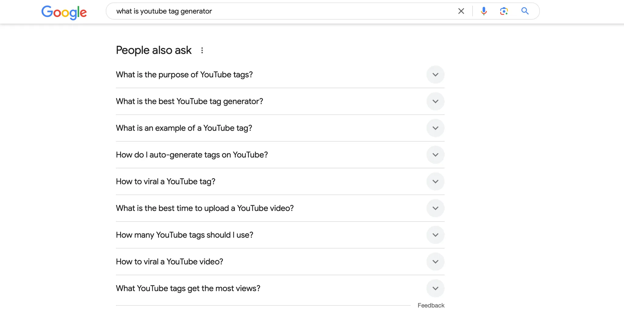 Traffic_sources_SEO_System 27