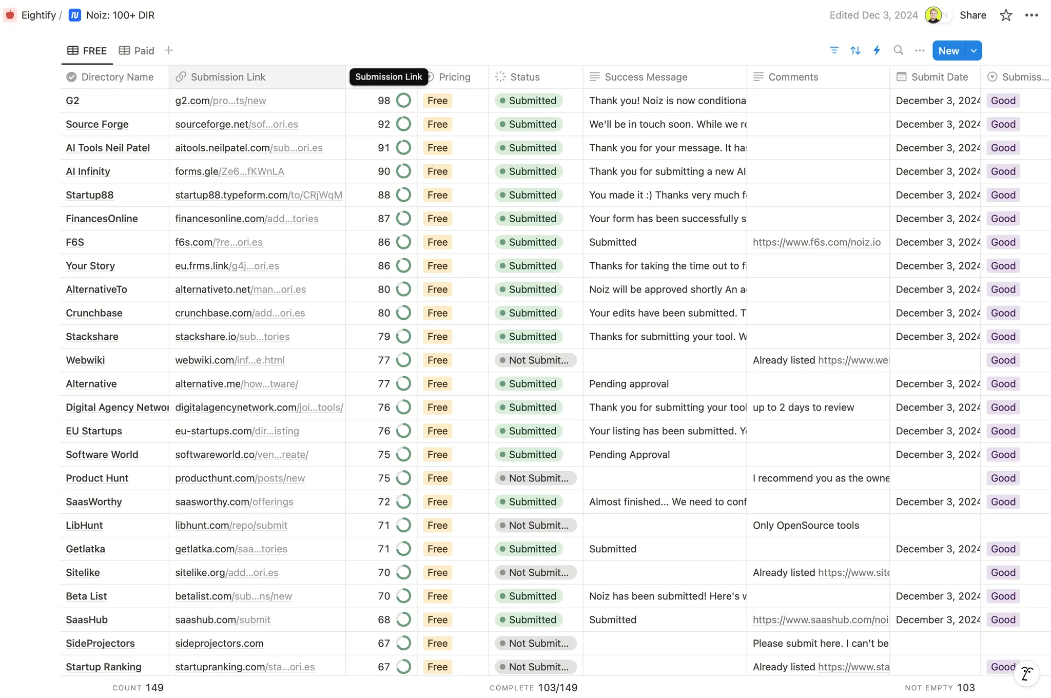 Traffic_sources_SEO_System 30