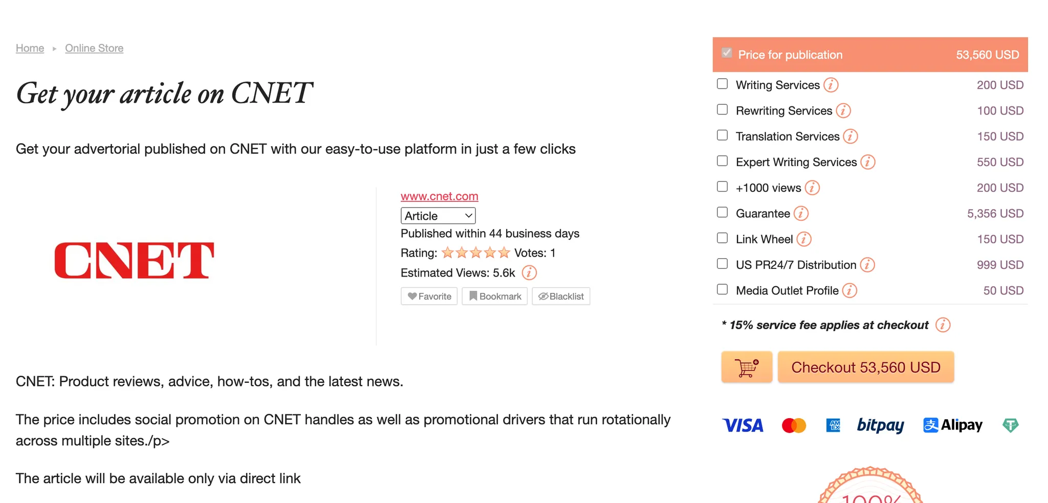 Traffic_sources_SEO_System 33