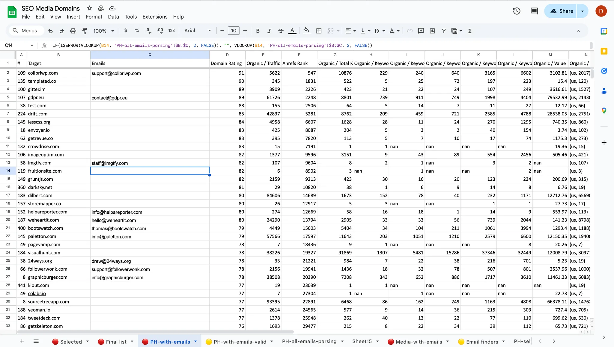 Traffic_sources_SEO_System 4