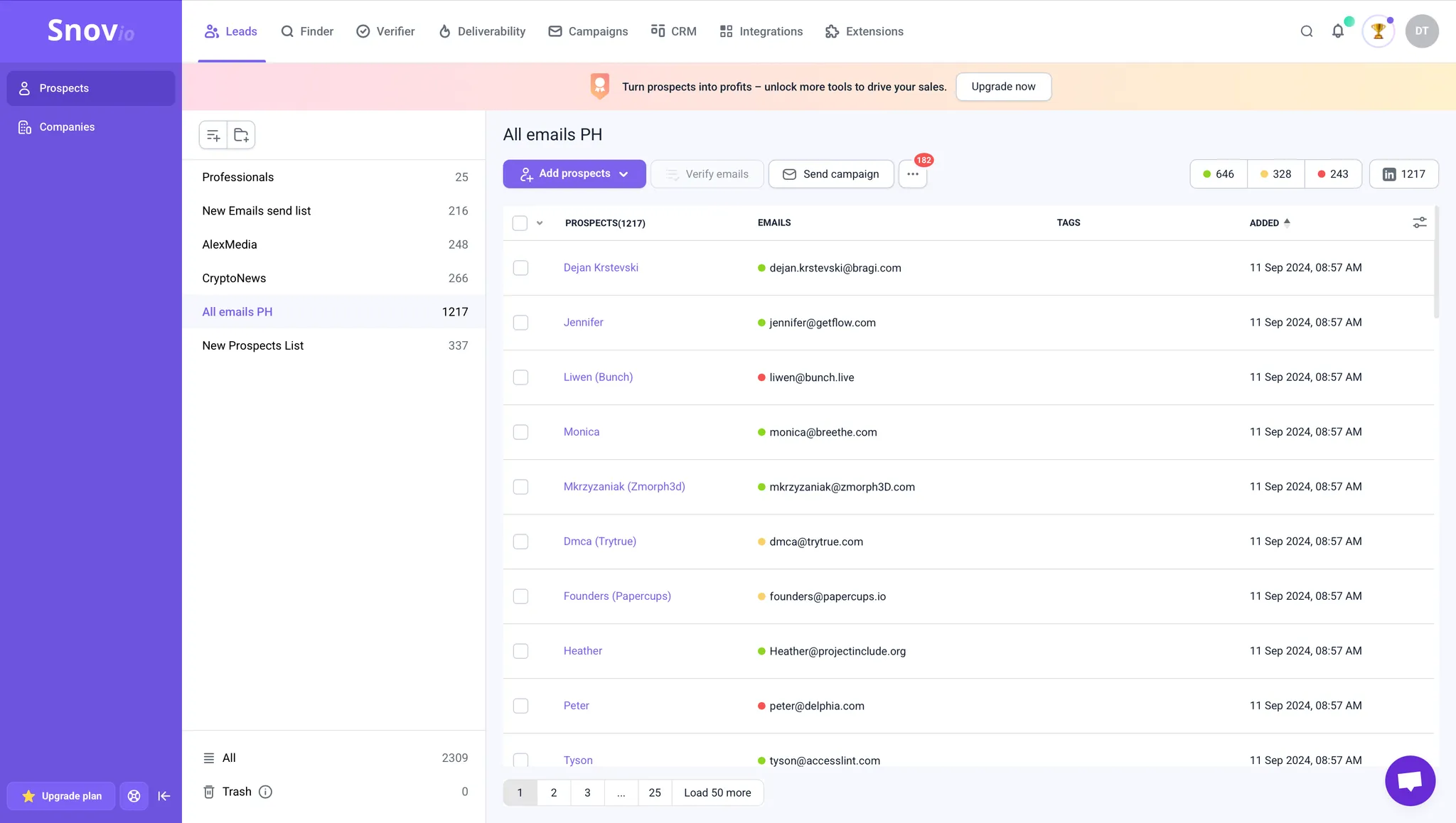 Traffic_sources_SEO_System 5