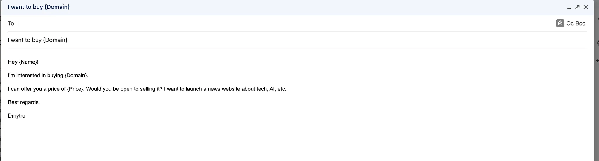 Traffic_sources_SEO_System 8
