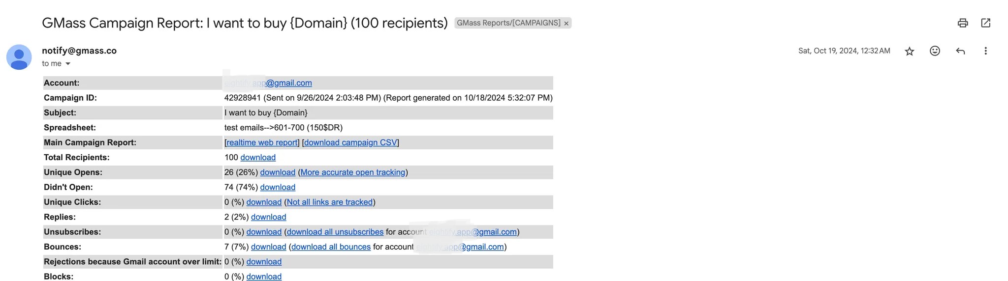 Traffic_sources_SEO_System 9